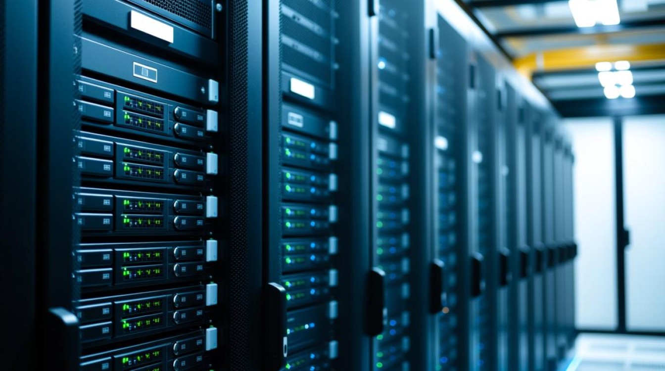 服务器能执行关机命令吗？具体如何操作？-好主机测评网