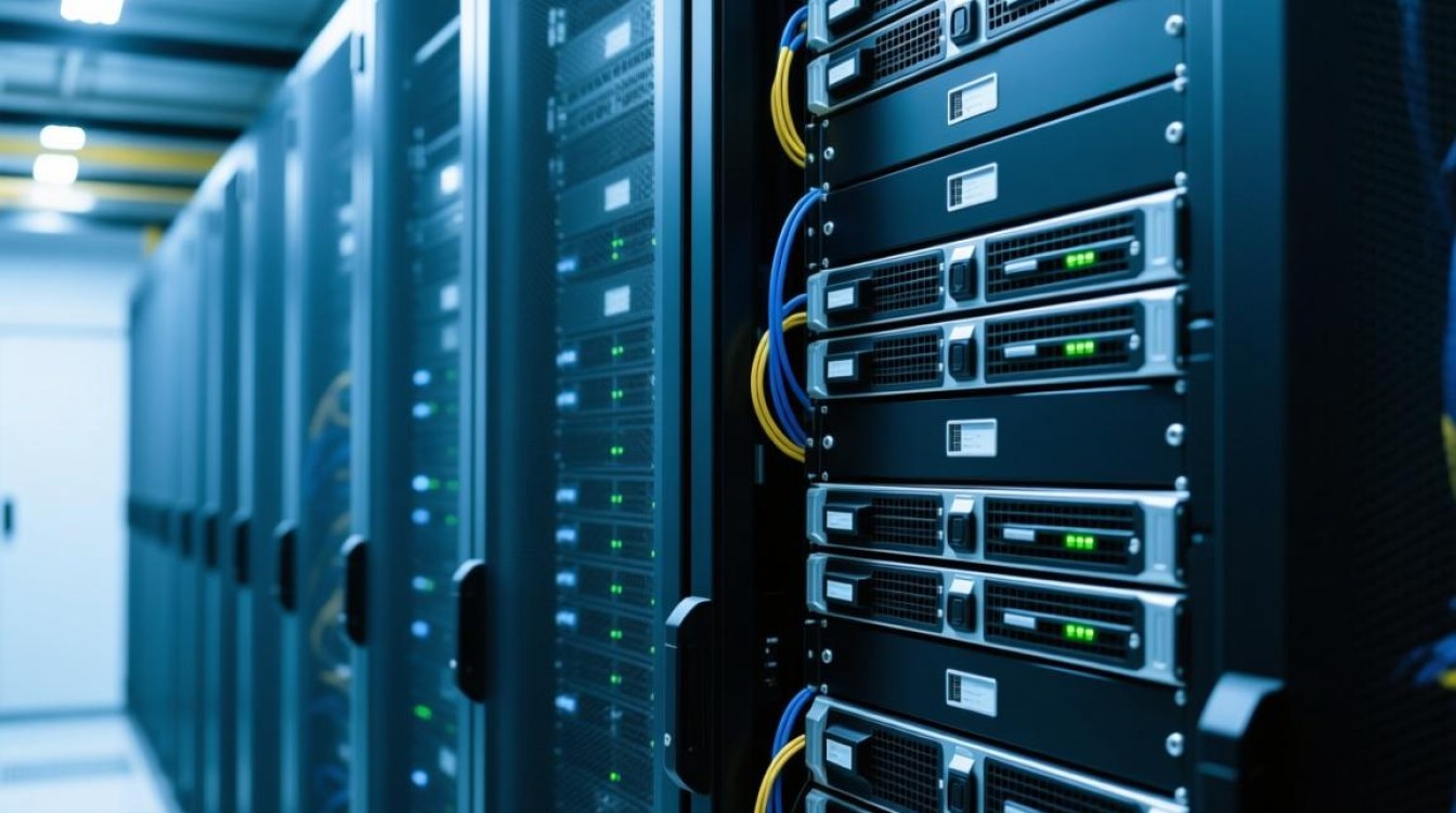 服务器能执行关机命令吗?具体如何操作? 服务器能执行关机命令吗?具体如何操作?