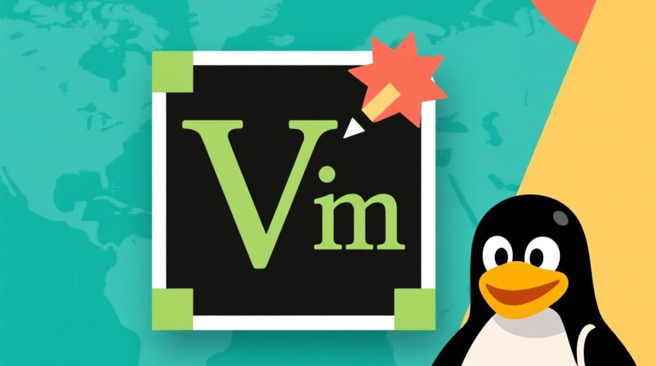 Linux安装gvim后无法启动怎么办？-好主机测评网