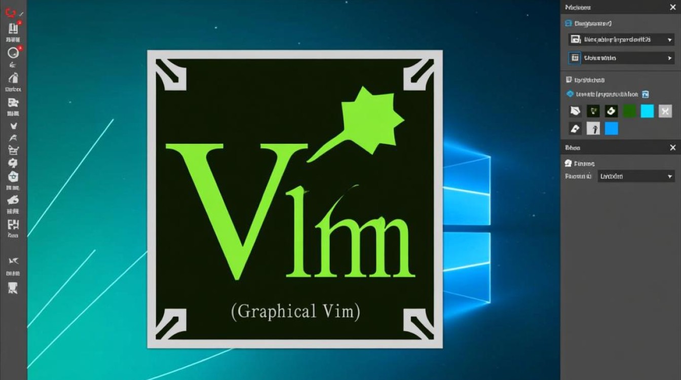 Linux安装gvim后无法启动怎么办? Linux安装gvim后无法启动怎么办?