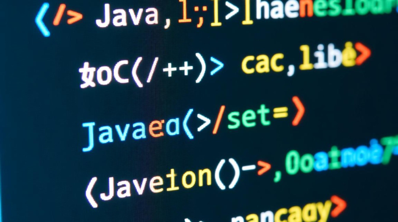 java怎么声明函数指针数组长度 java怎么声明函数指针数组长度