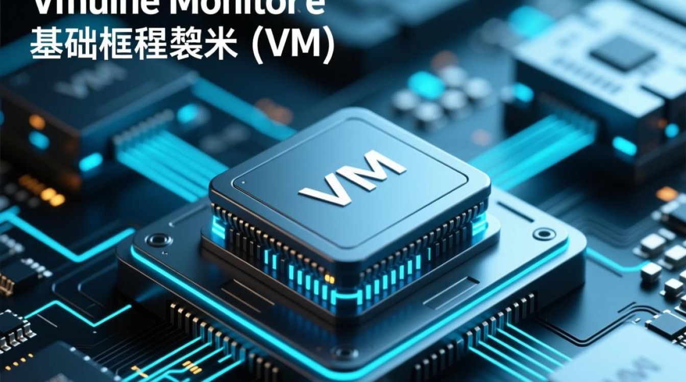 如何监控虚拟机性能与资源使用情况? 如何监控虚拟机性能与资源使用情况?