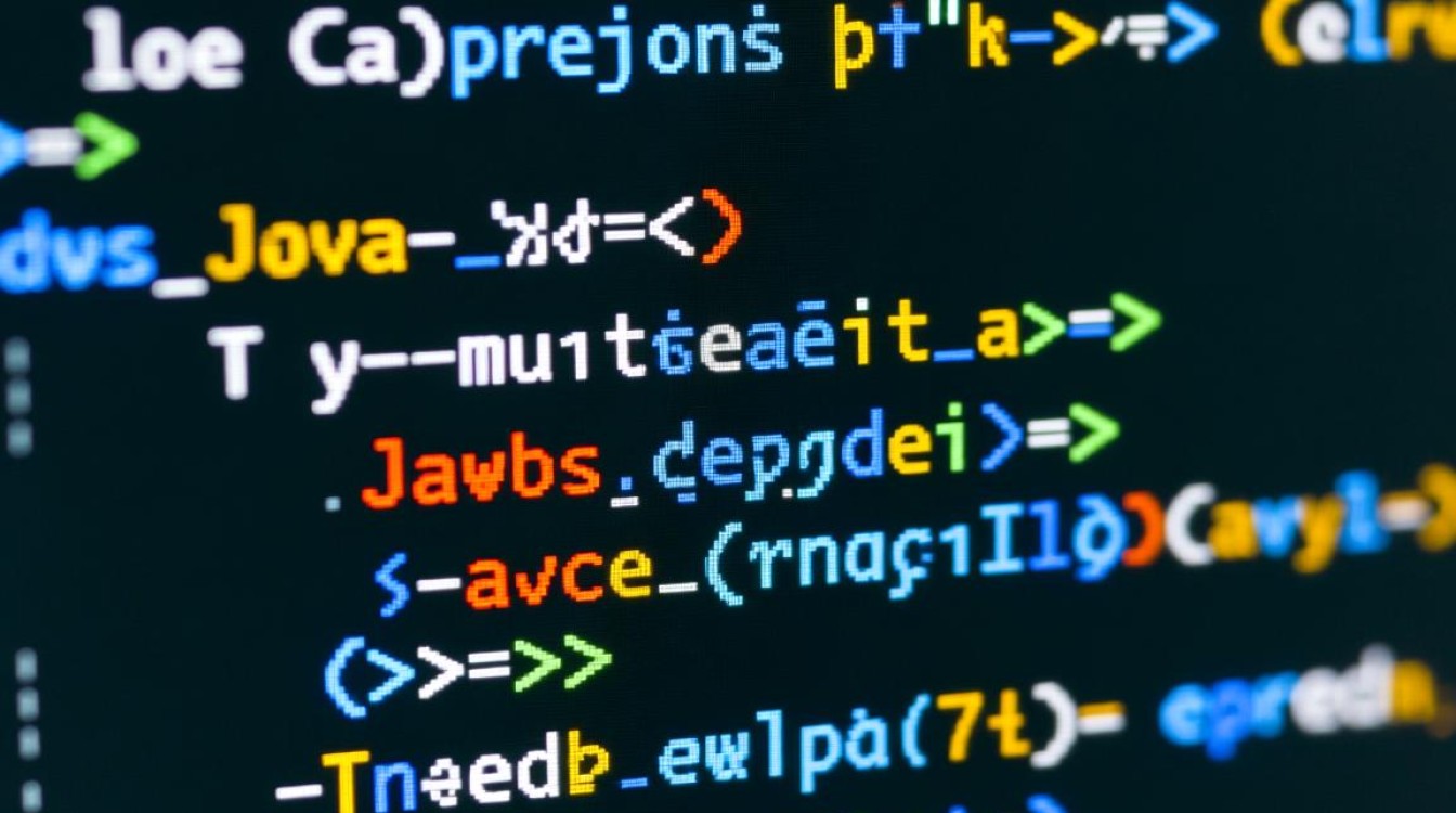 java怎么去得项目名-好主机测评网