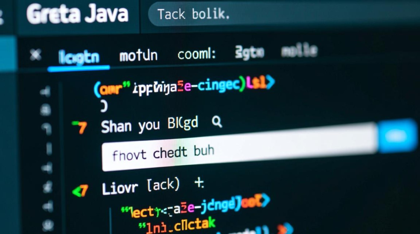java怎么去得项目名 java怎么去得项目名