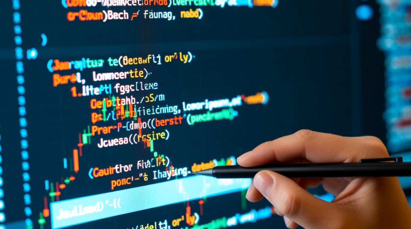 Java获取项目路径的方法有哪些?-好主机测评网