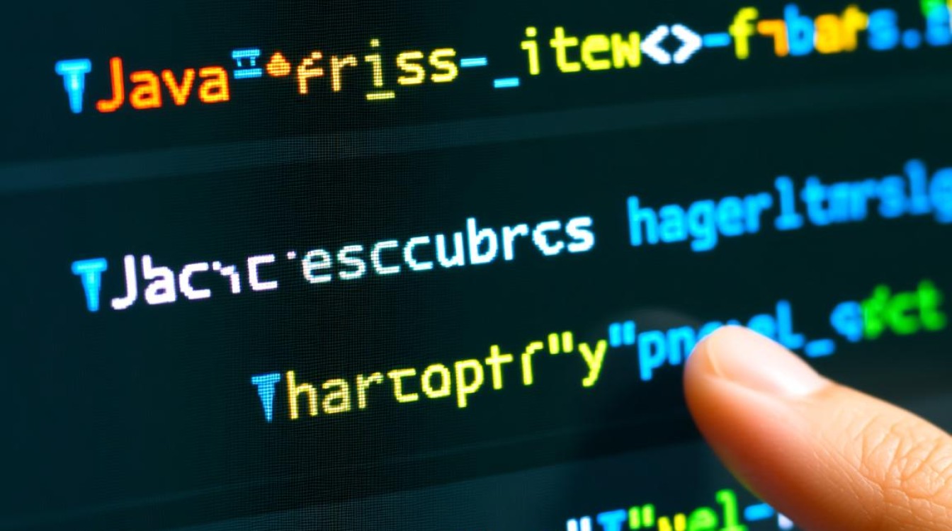 Java获取项目路径的方法有哪些? Java获取项目路径的方法有哪些?