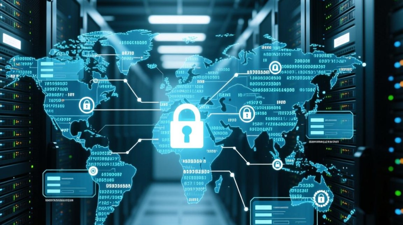 批量ping域名工具-好主机测评网