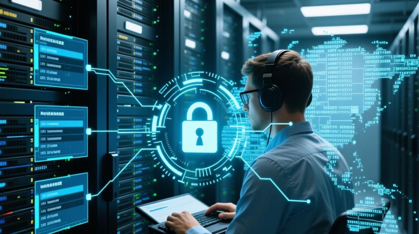 批量ping域名工具