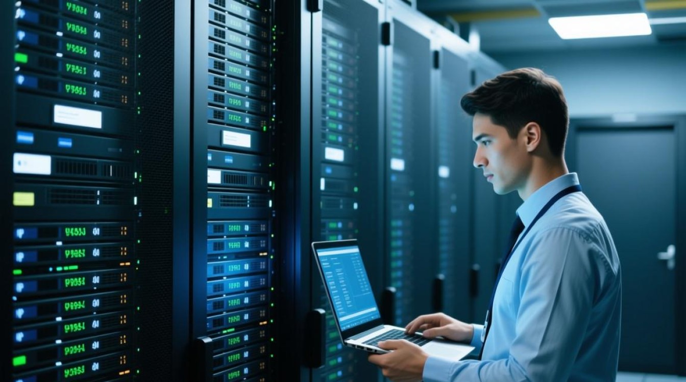 批量ping域名工具