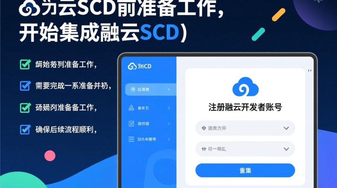 Java集成融云SDK时，依赖配置和API调用常见问题有哪些？-好主机测评网