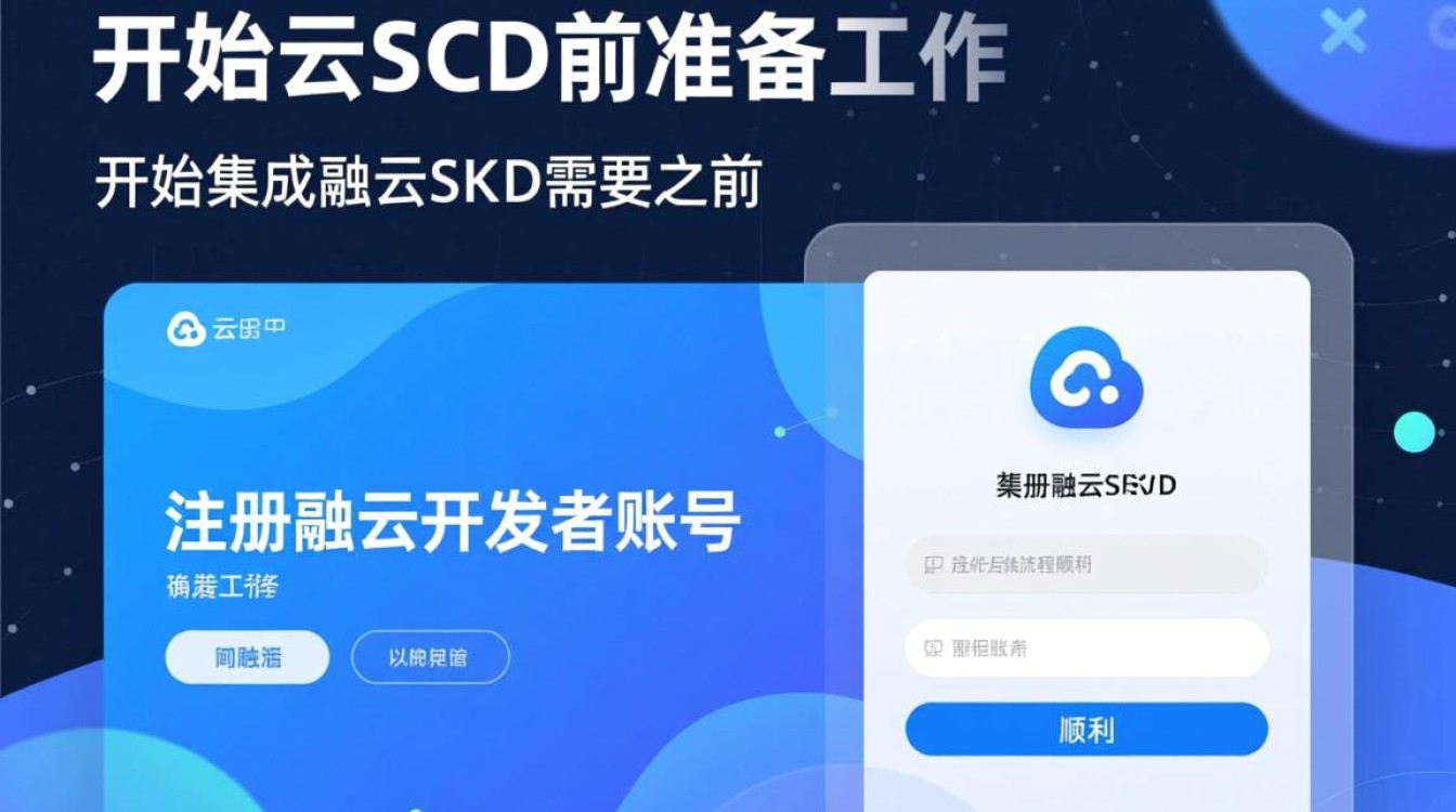 Java集成融云SDK时，依赖配置和API调用常见问题有哪些？
