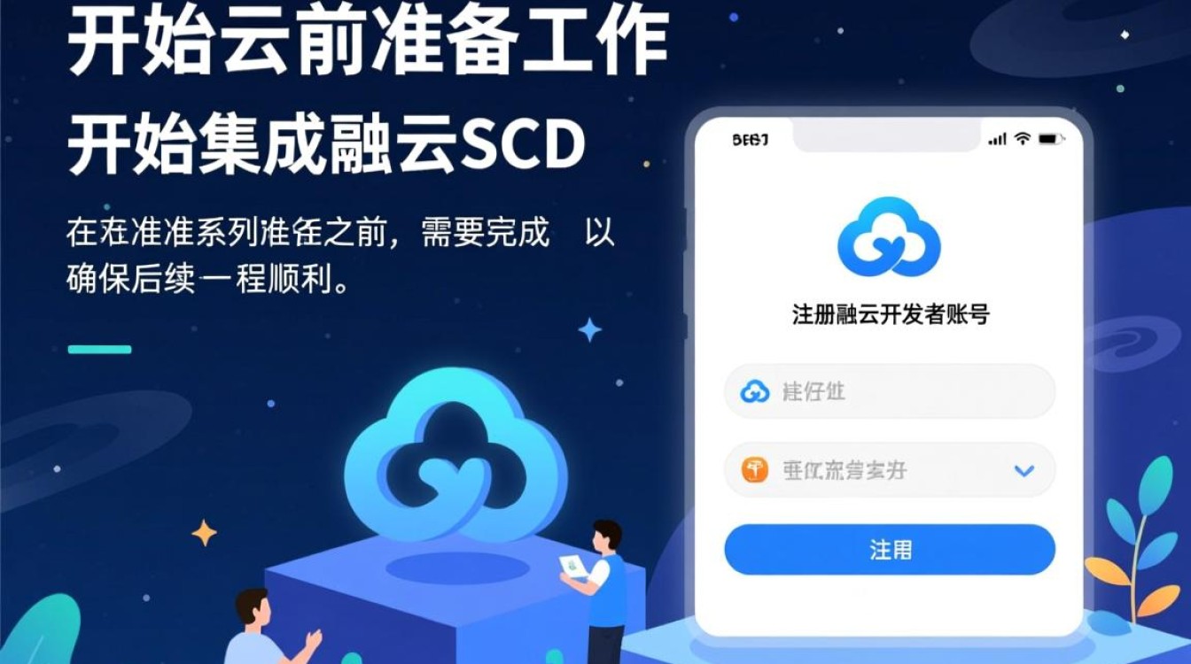 Java集成融云SDK时，依赖配置和API调用常见问题有哪些？