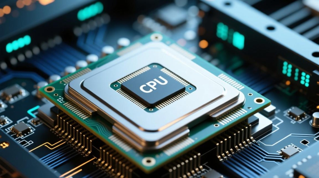 虚拟机 cpu要求-好主机测评网