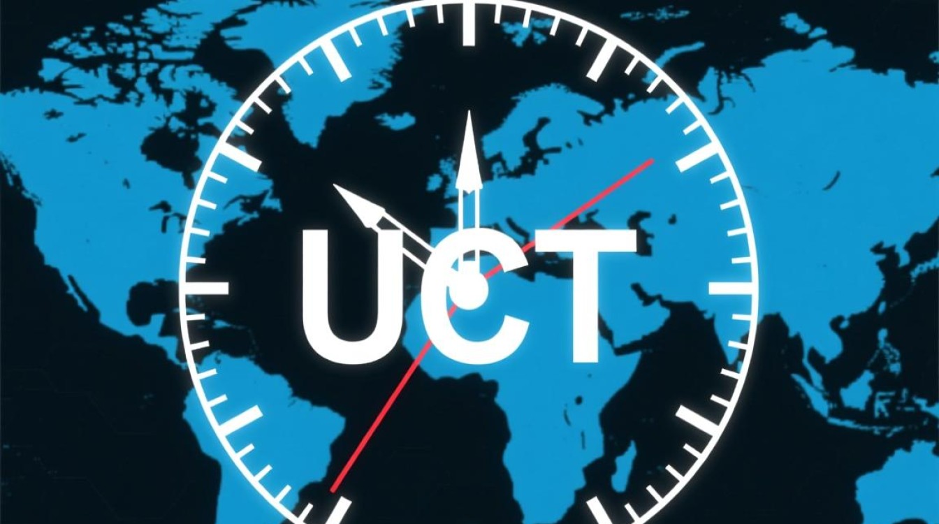 Java中如何获取并格式化当前UTC时间？-好主机测评网