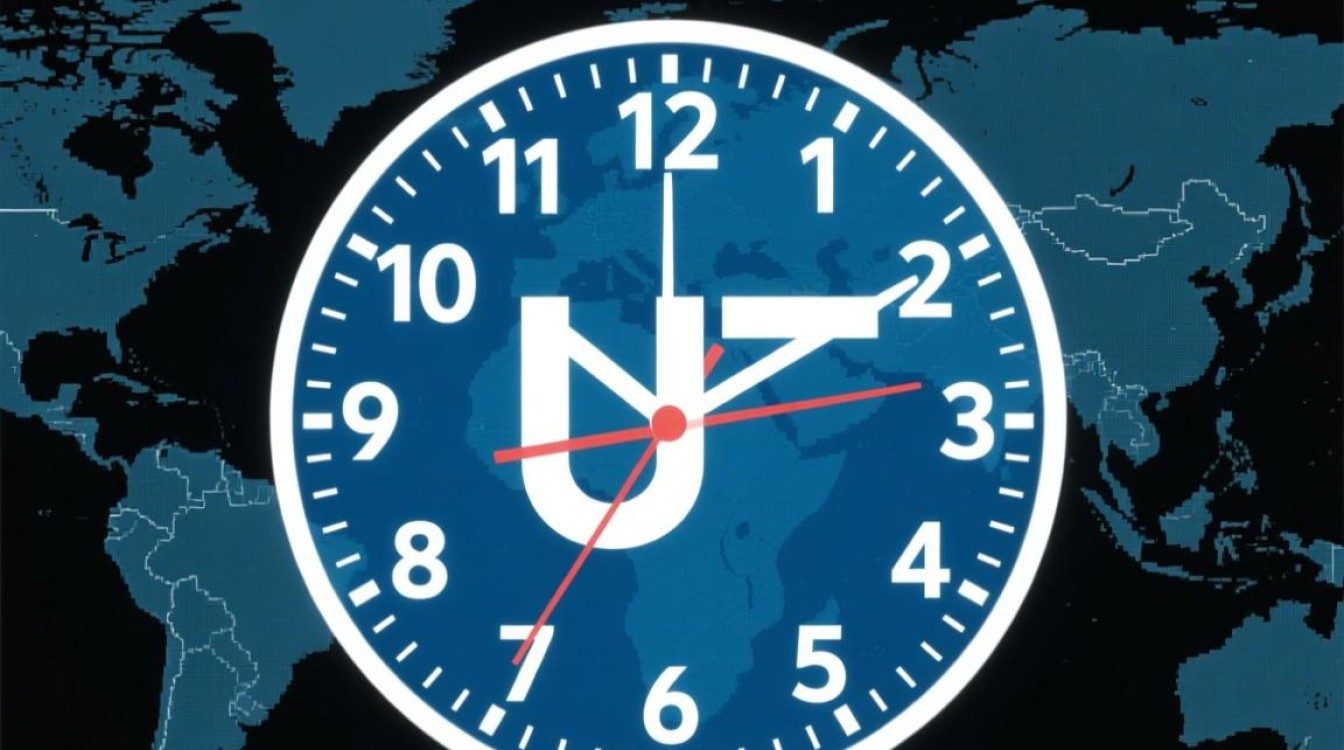 Java中如何获取并格式化当前UTC时间？