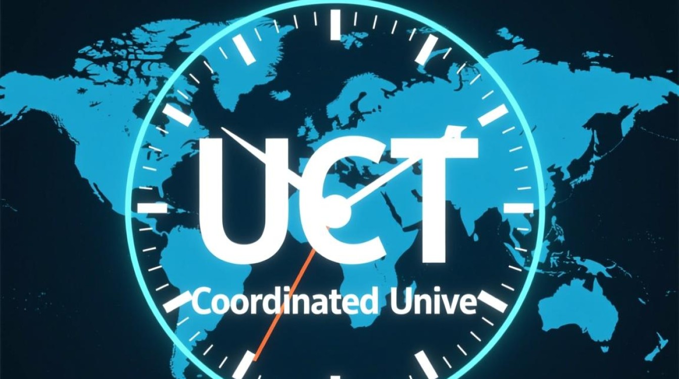 Java中如何获取并格式化当前UTC时间？