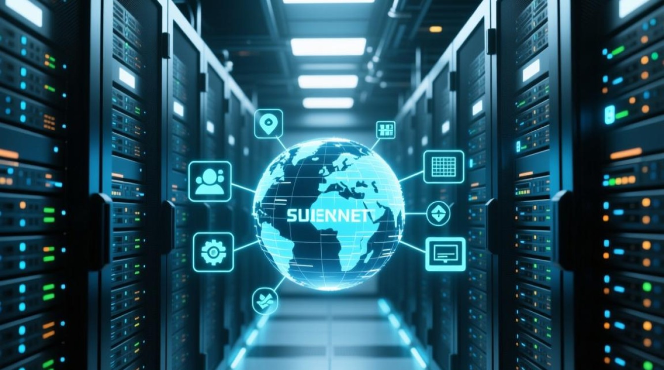 服务器能做什么项目？新手如何选服务器做项目赚钱？-好主机测评网