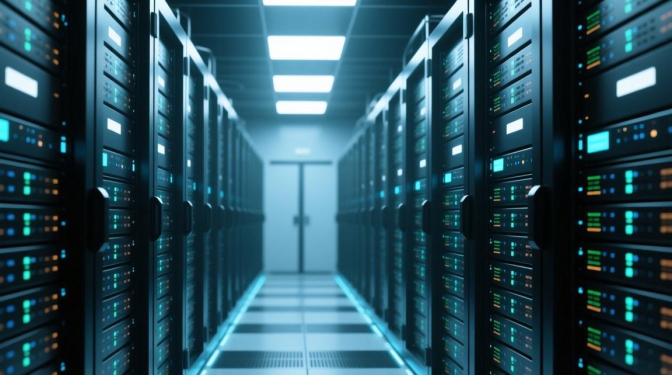 服务器能做什么项目？新手如何选服务器做项目赚钱？