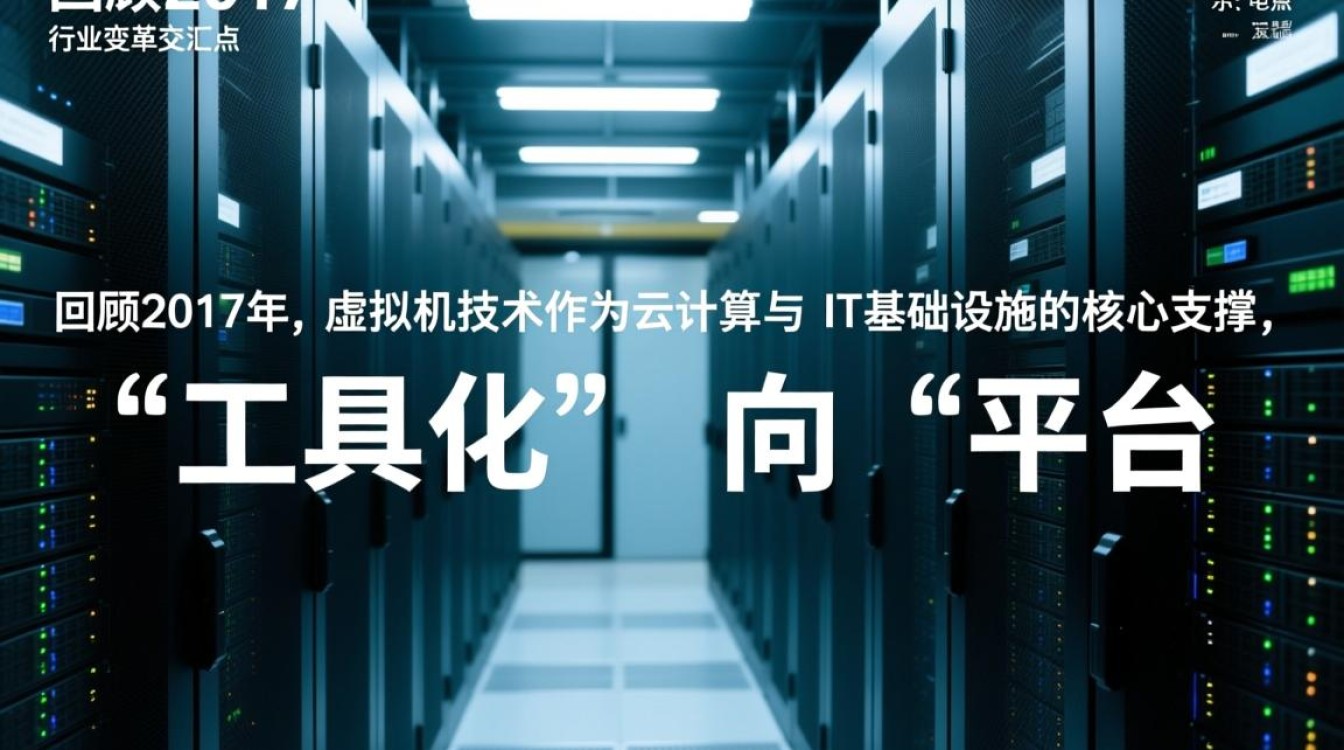 2017年虚拟机过期了怎么办？还能继续使用吗？