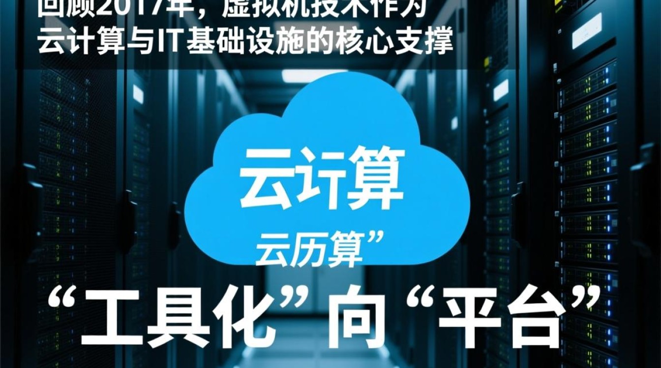2017年虚拟机过期了怎么办？还能继续使用吗？