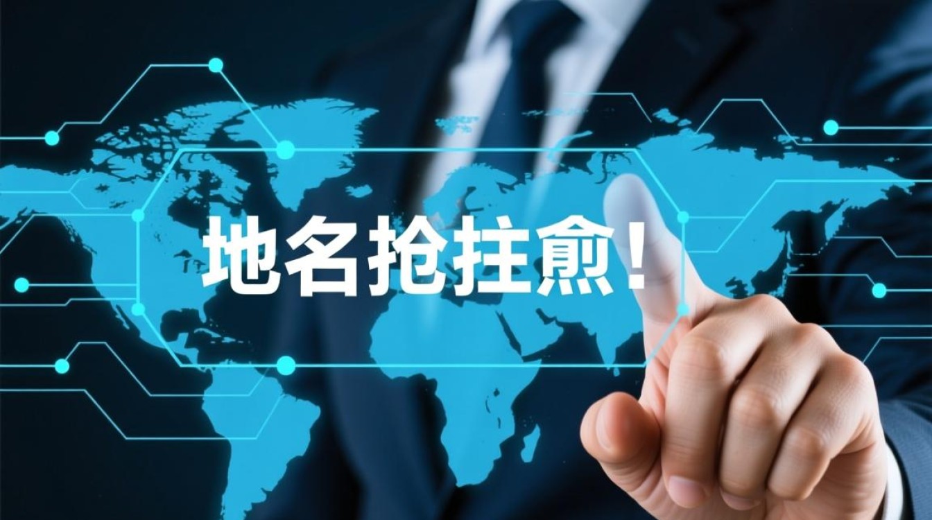 抢注域名合法吗？如何判断域名抢注是否构成侵权？-好主机测评网