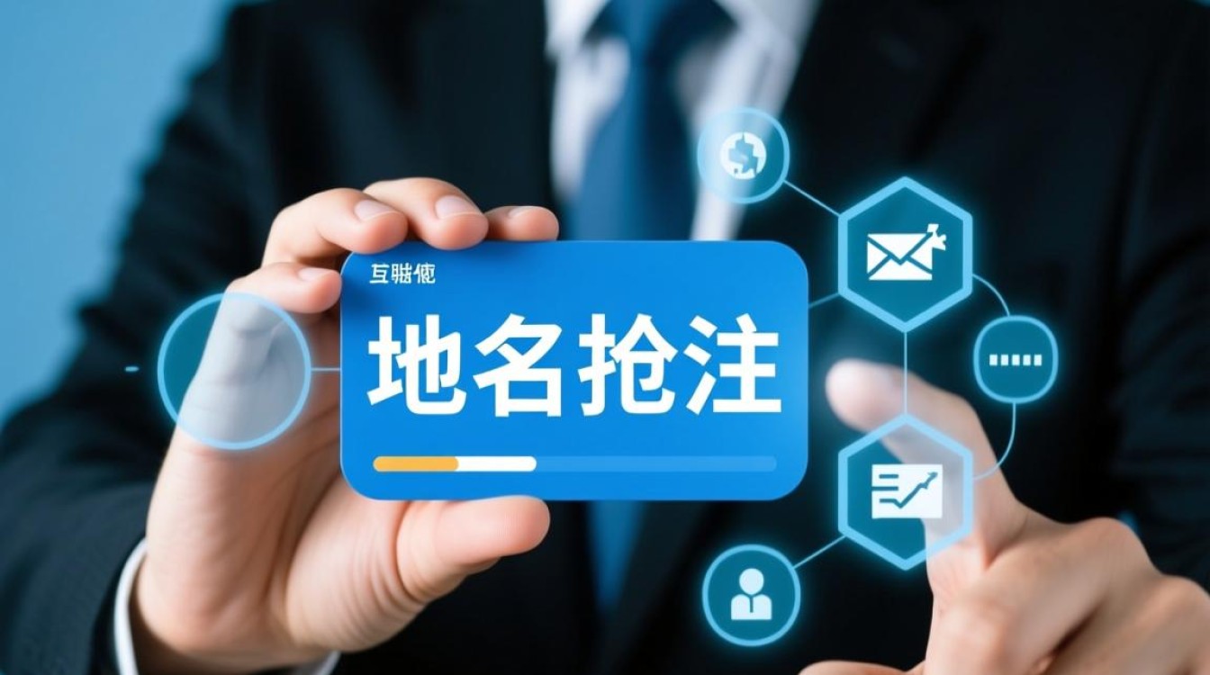 抢注域名合法吗？如何判断域名抢注是否构成侵权？