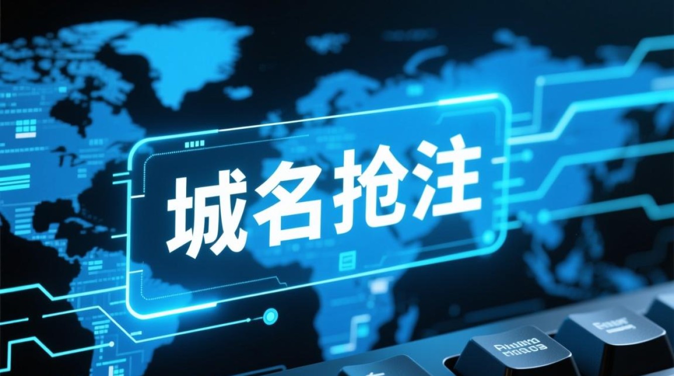 抢注域名合法吗？如何判断域名抢注是否构成侵权？