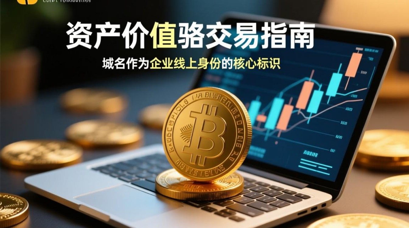 商城域名出售哪里找？价格多少才划算？-好主机测评网