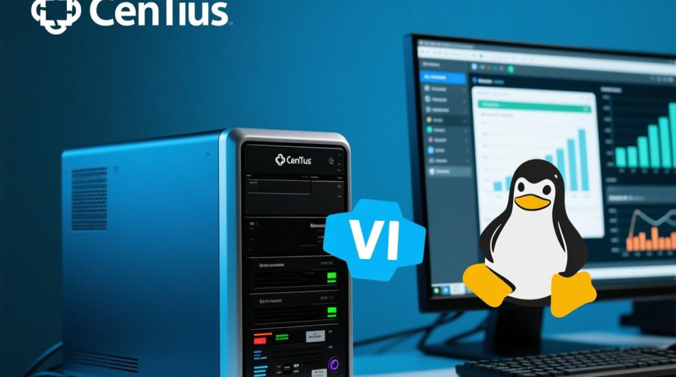 虚拟机安装sentos 虚拟机安装sentos