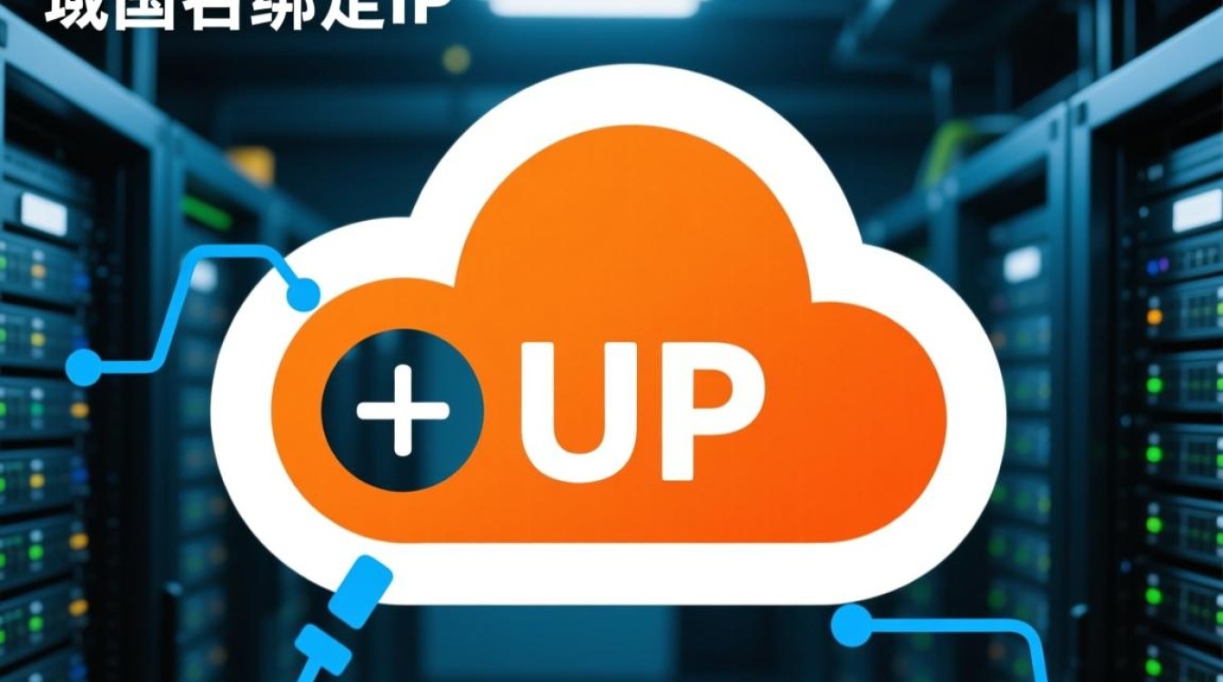 阿里域名绑定ip 阿里域名绑定ip