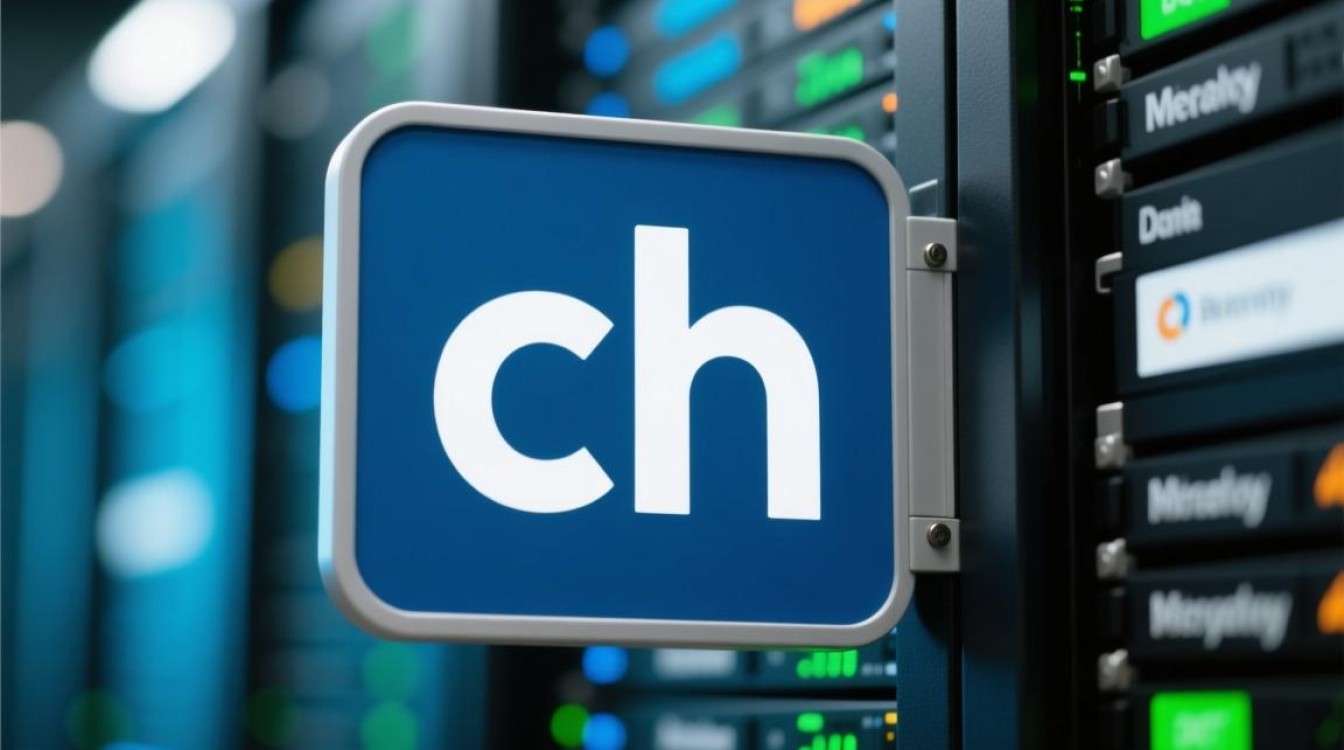 ch域名怎么注册？购买ch域名需要注意什么？