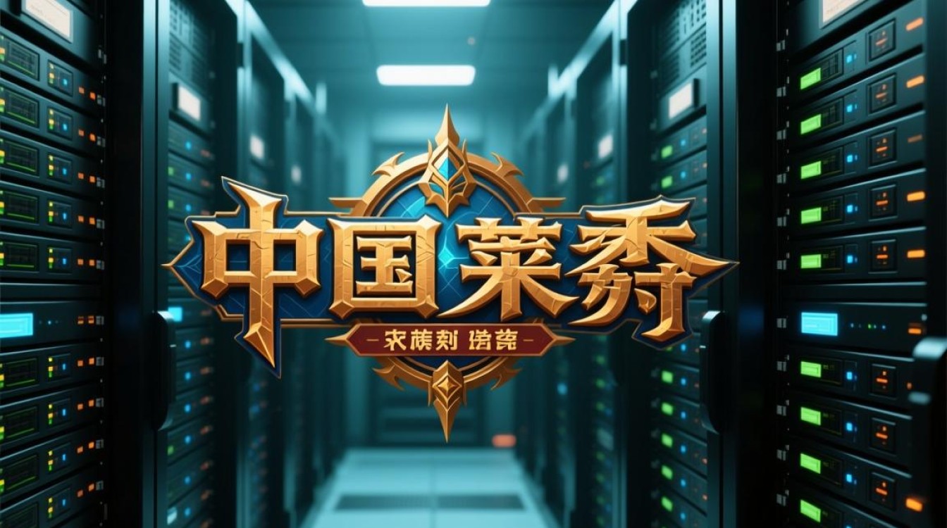 服务器能做传奇私服