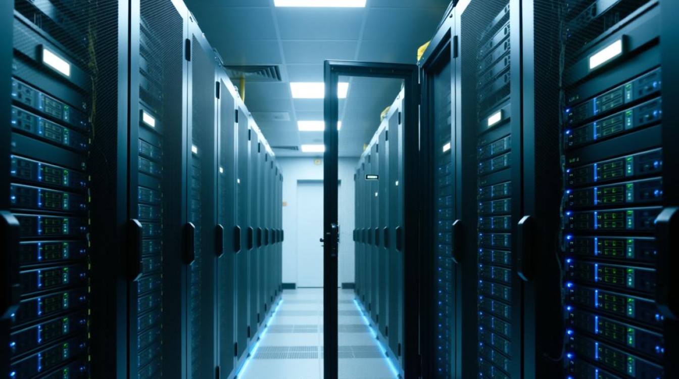 服务器网络存储测试平台如何优化性能与兼容性测试？-好主机测评网