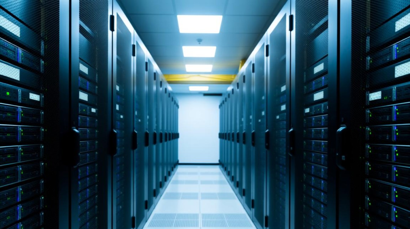 服务器网络存储测试平台如何优化性能与兼容性测试？