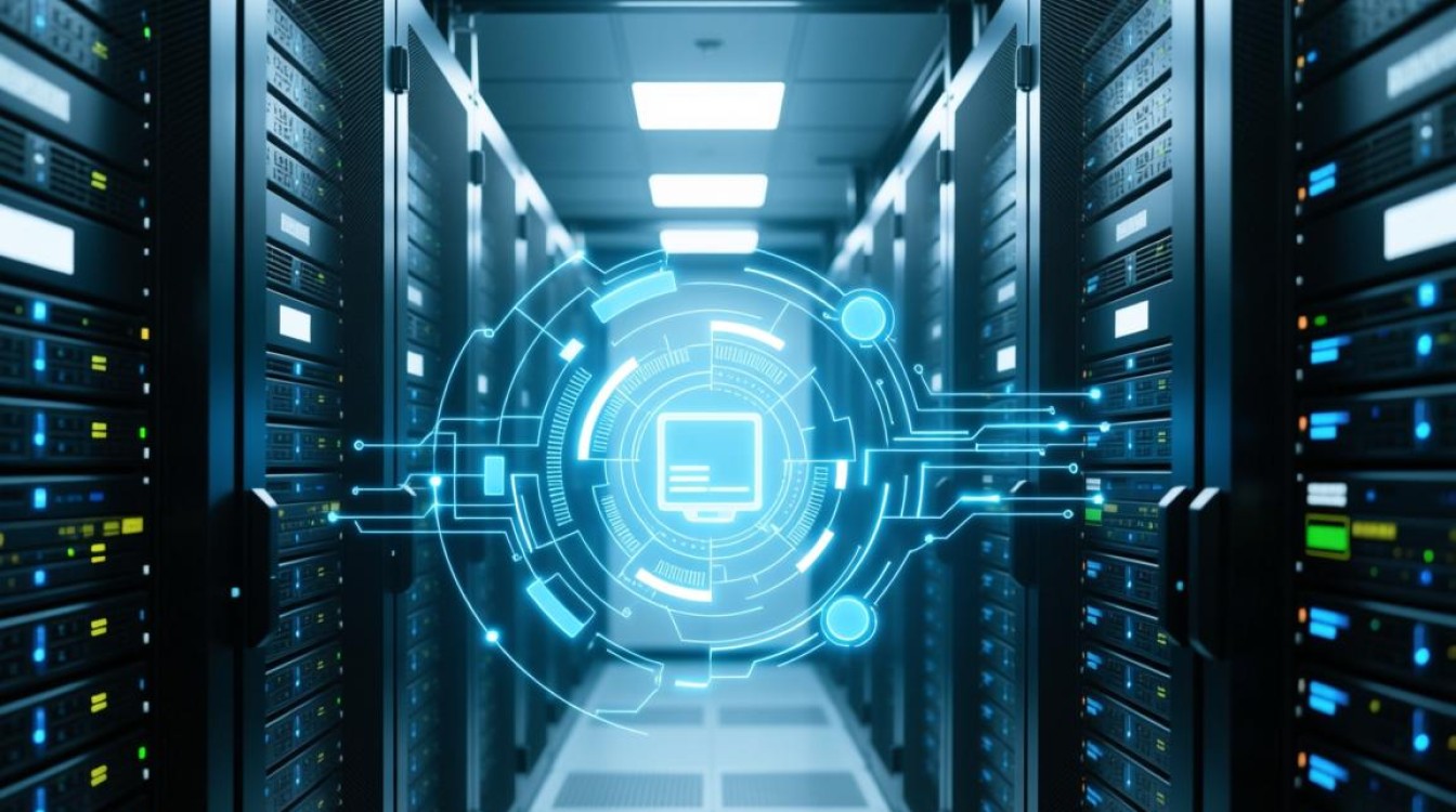 服务器网络存储测试平台如何优化性能与兼容性测试？