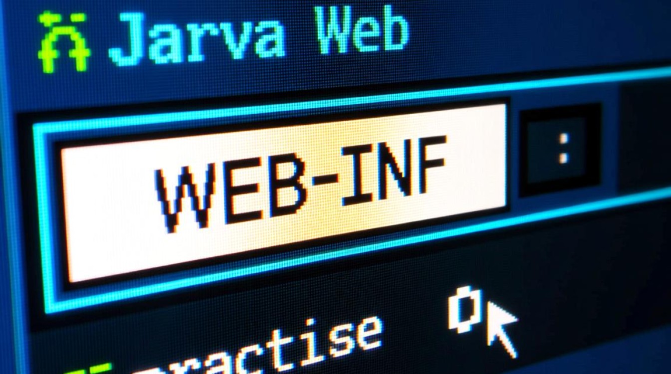 java怎么访问webinf-好主机测评网