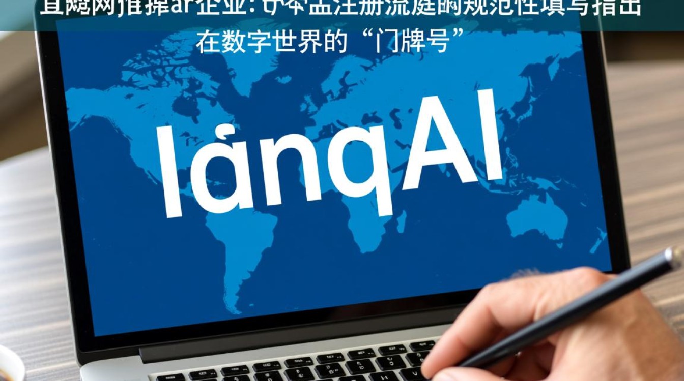 注册英文域名时,地址格式有哪些规范和注意事项? 注册英文域名时,地址格式有哪些规范和注意事项?