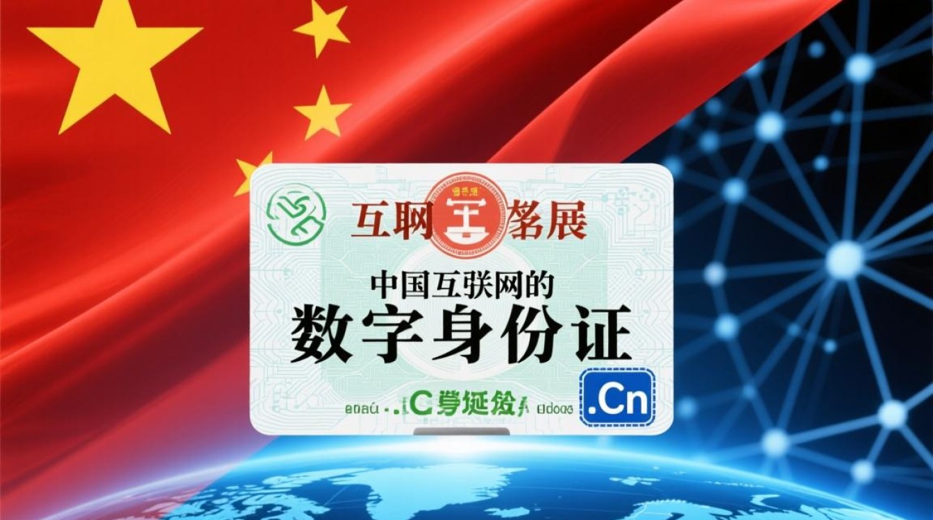 中国最高域名.cn是什么？如何注册使用？-好主机测评网