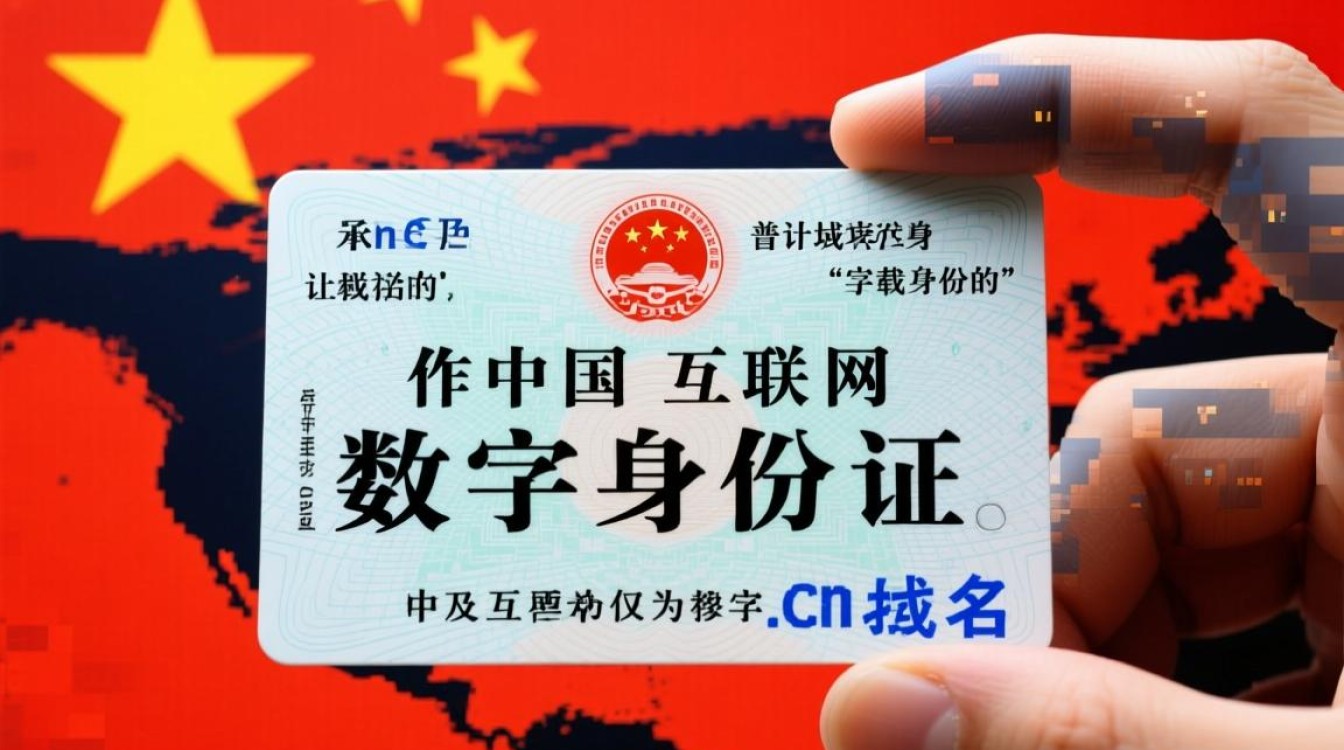 中国最高域名.cn是什么?如何注册使用? 中国最高域名.cn是什么?如何注册使用?