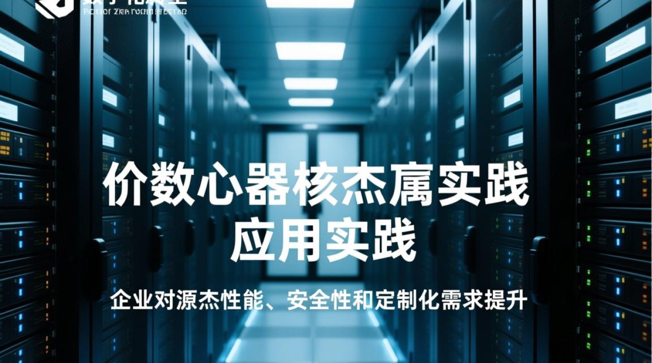 服务器罗杰专属-好主机测评网