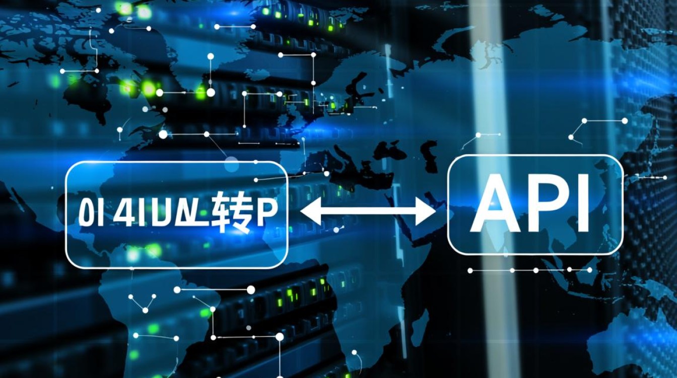 域名转ip api如何获取ip地址？