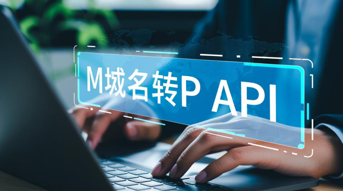 域名转ip api如何获取ip地址？