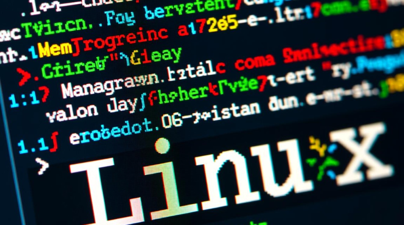 linux停止程序-好主机测评网
