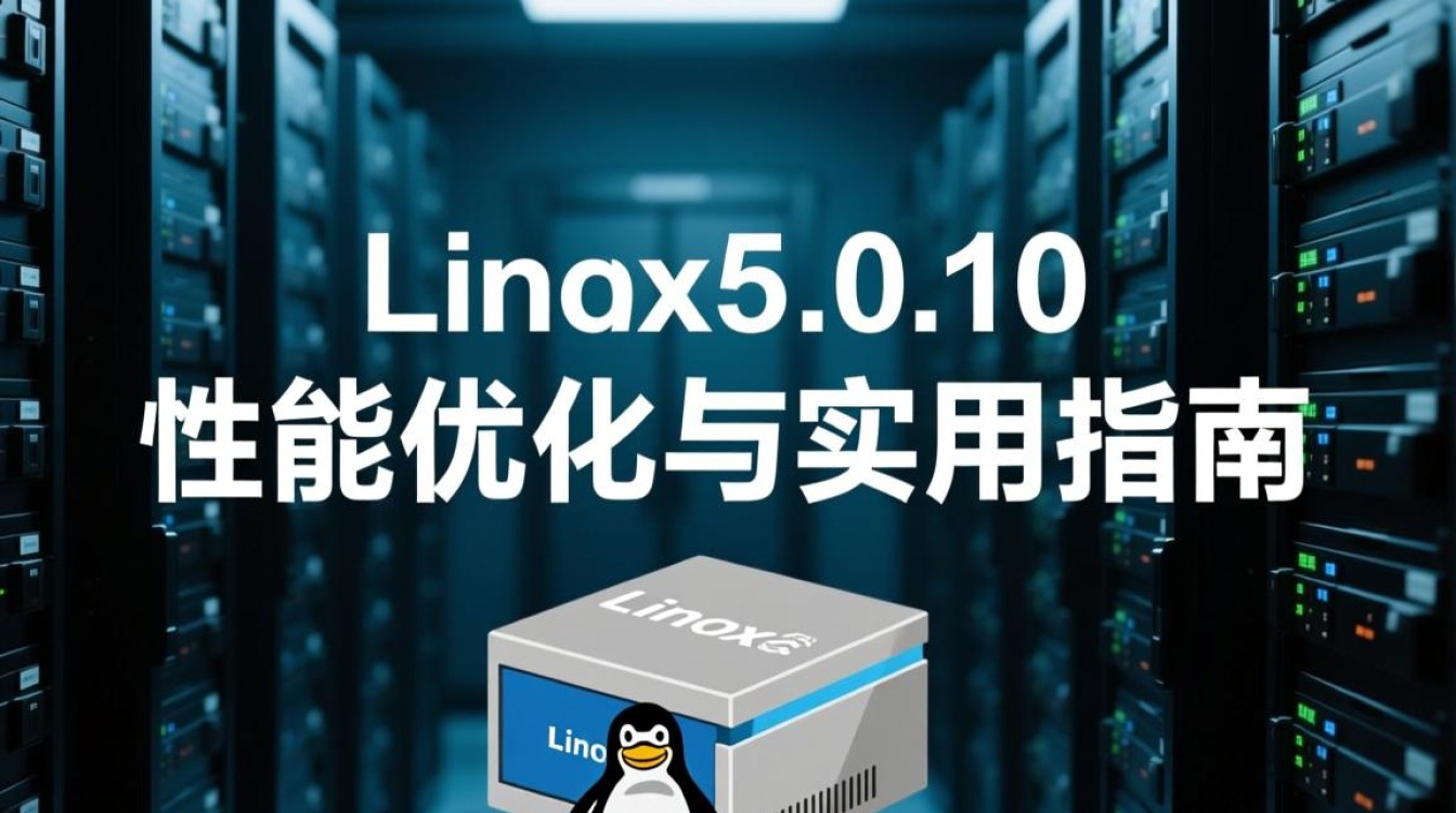 linux虚拟机5.0.10 linux虚拟机5.0.10