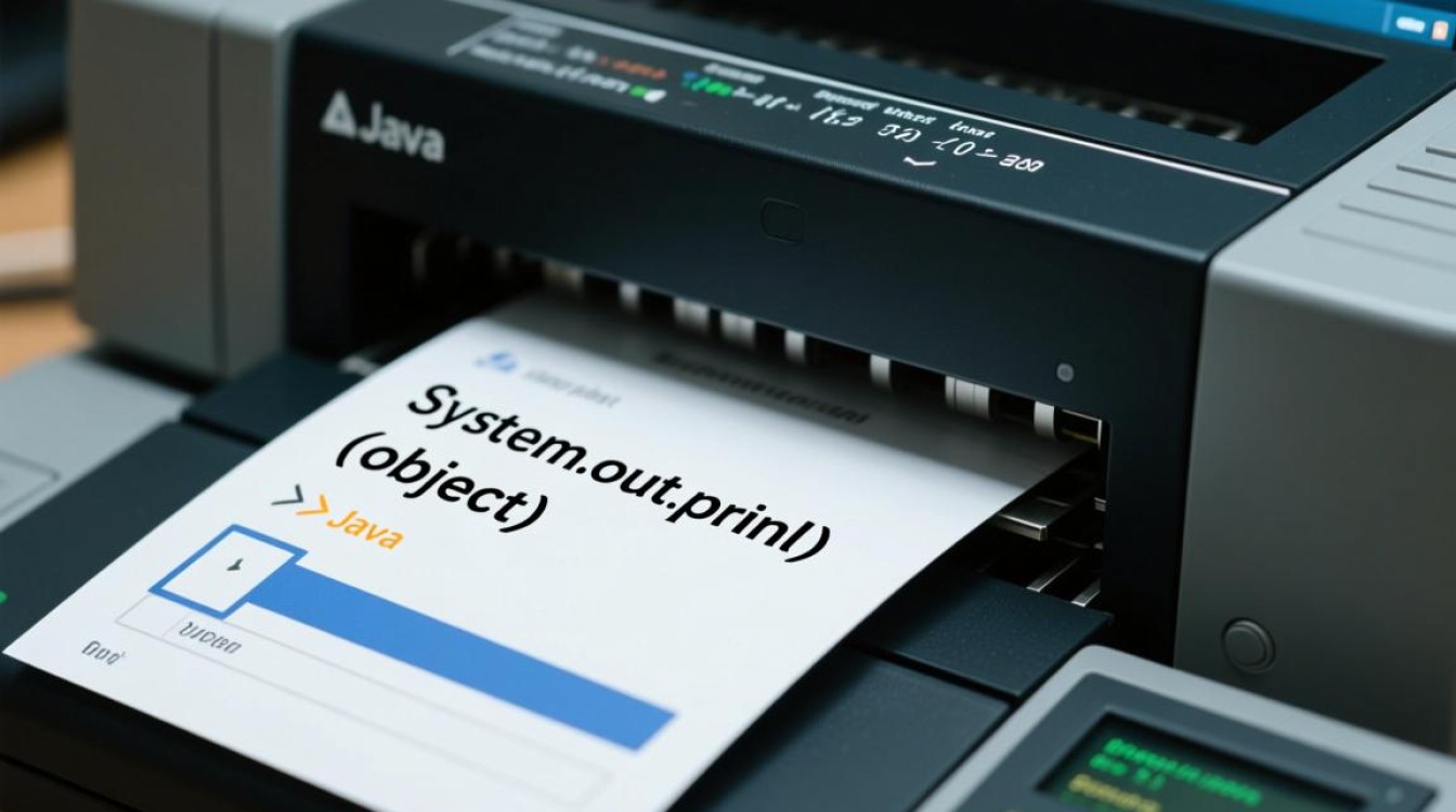 Java打印对象内容有哪些实用方法?-好主机测评网