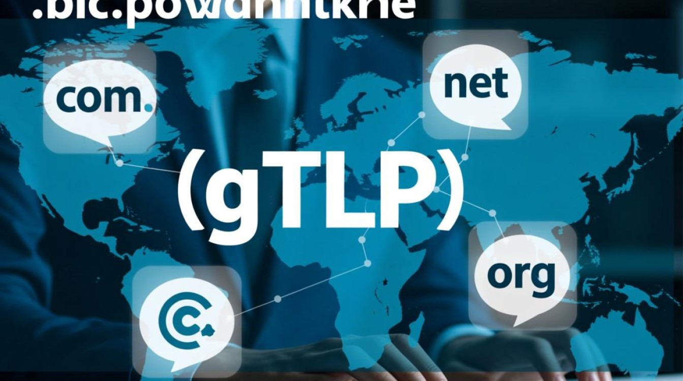 biz域名适合什么场景？与其他域名区别在哪？-好主机测评网