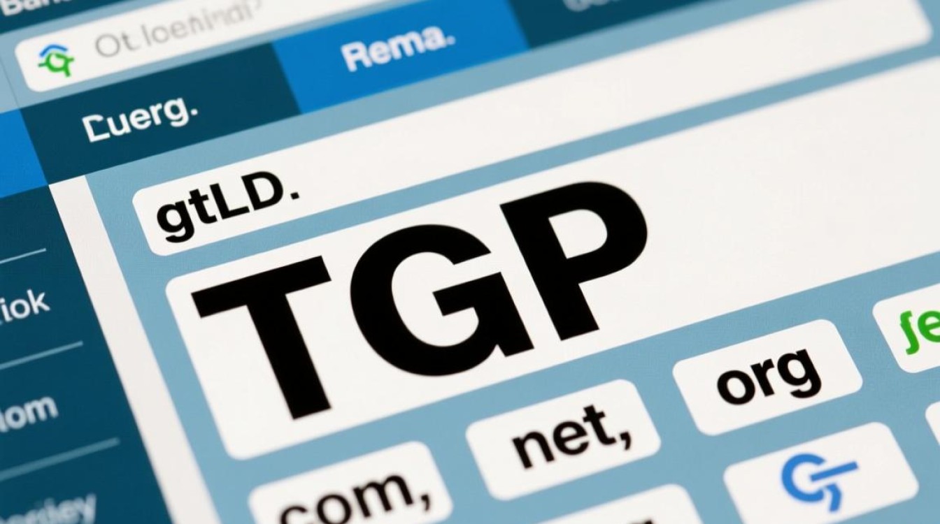 biz域名适合什么场景？与其他域名区别在哪？