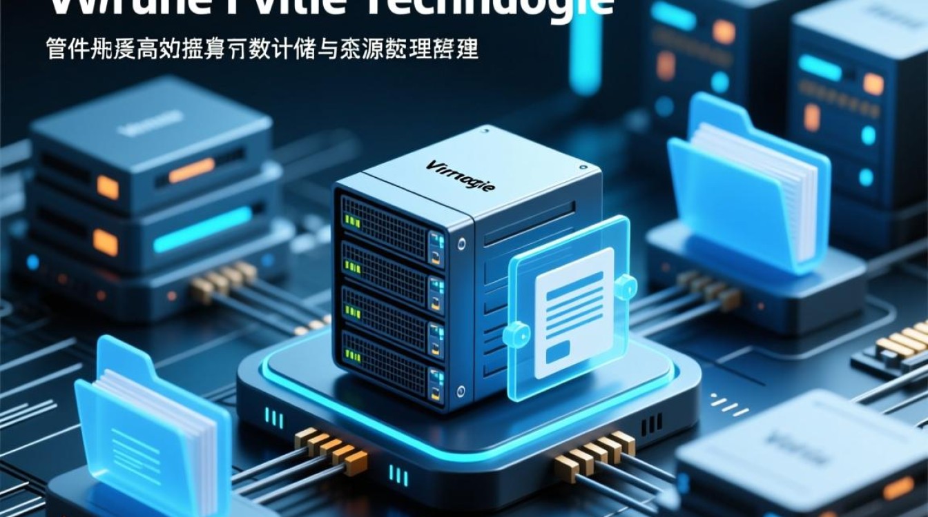 虚拟机托文件怎么操作？本地文件如何共享到虚拟机内？