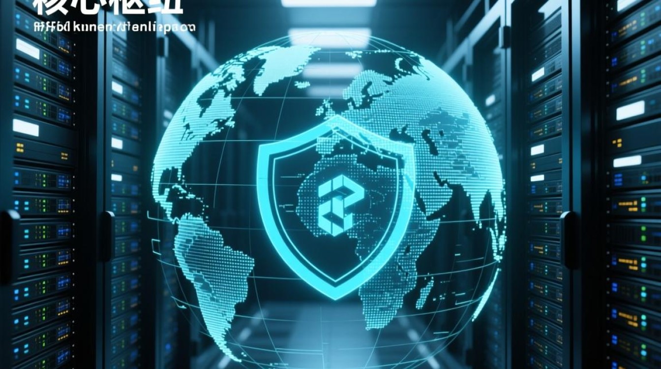 服务器网警是什么?如何部署与配置? 服务器网警是什么?如何部署与配置?