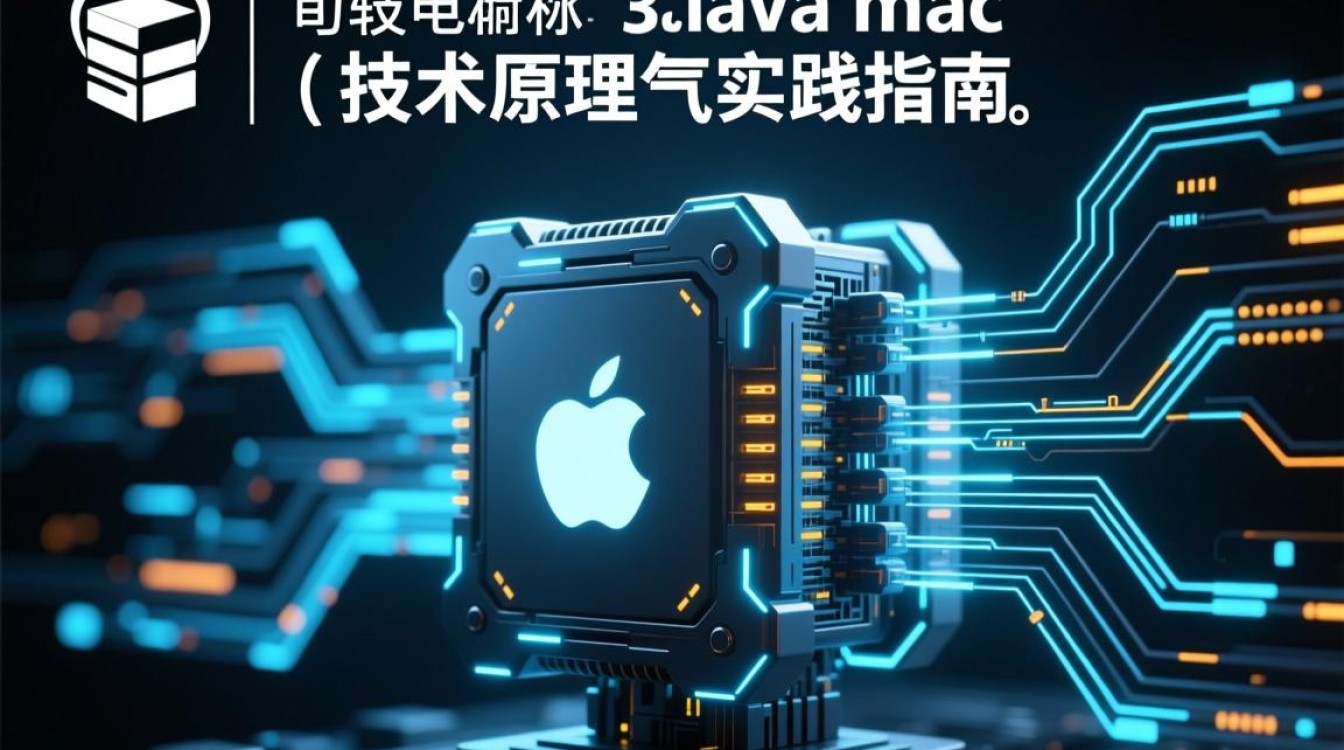 虚拟机引导mac系统失败怎么办？-好主机测评网